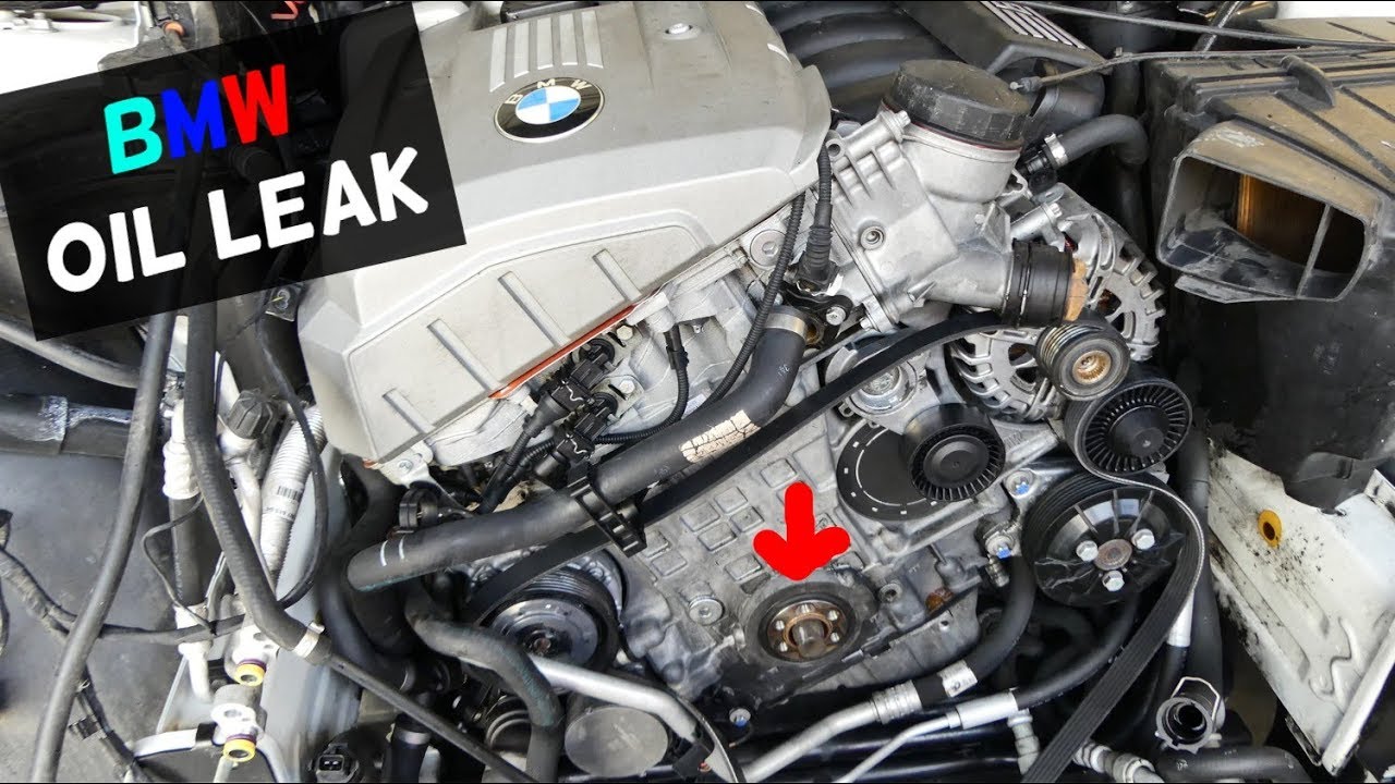 See C2696 in engine