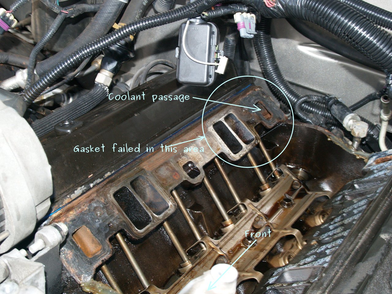 See C2696 in engine